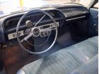 Thumbnail Photo 17 for 1964 Chevrolet Impala